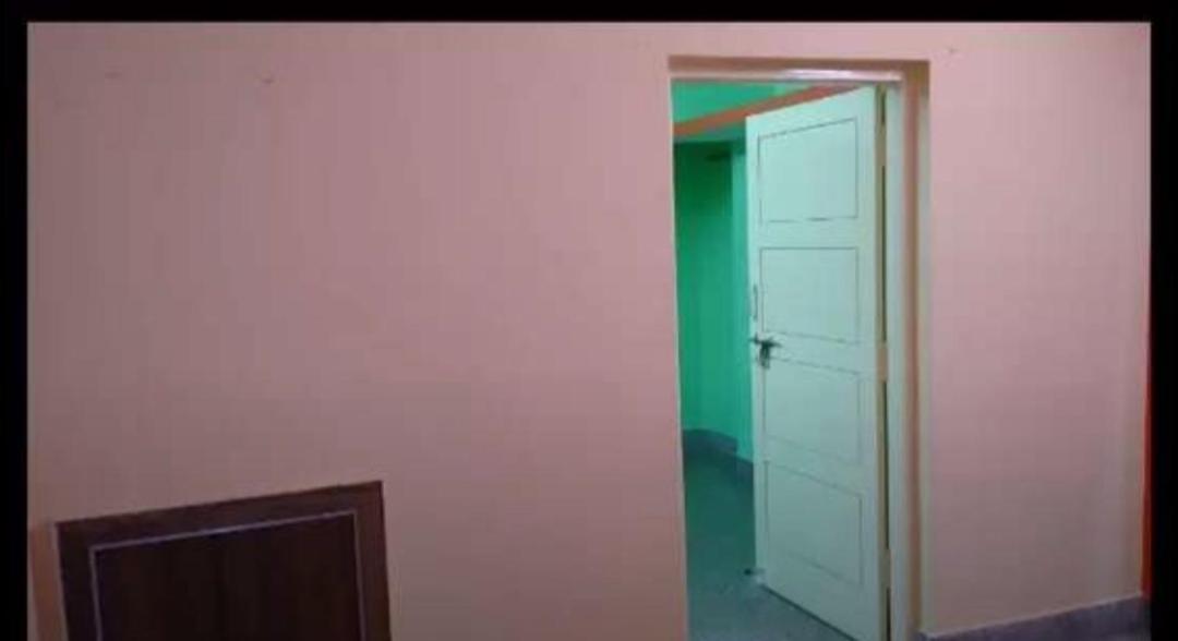 Divya Darshan Hotel Bangalore Eksteriør billede